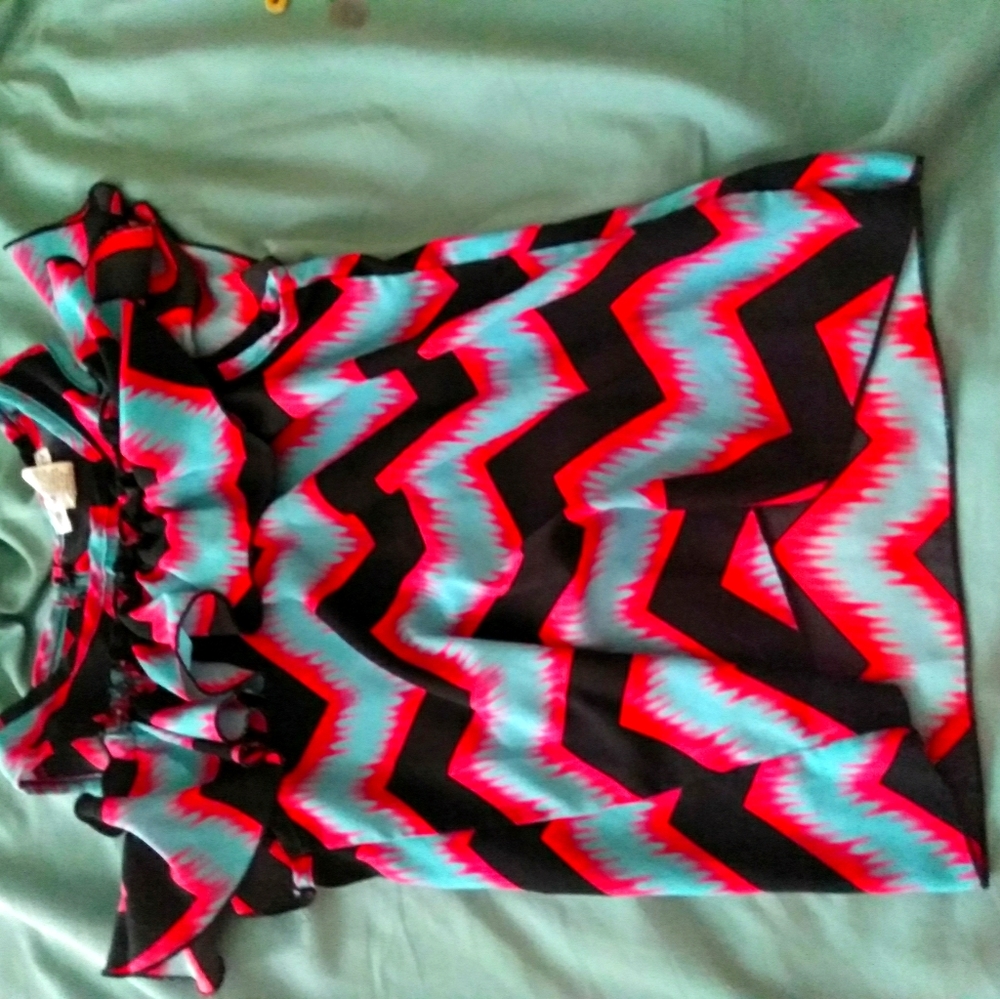 Clothes